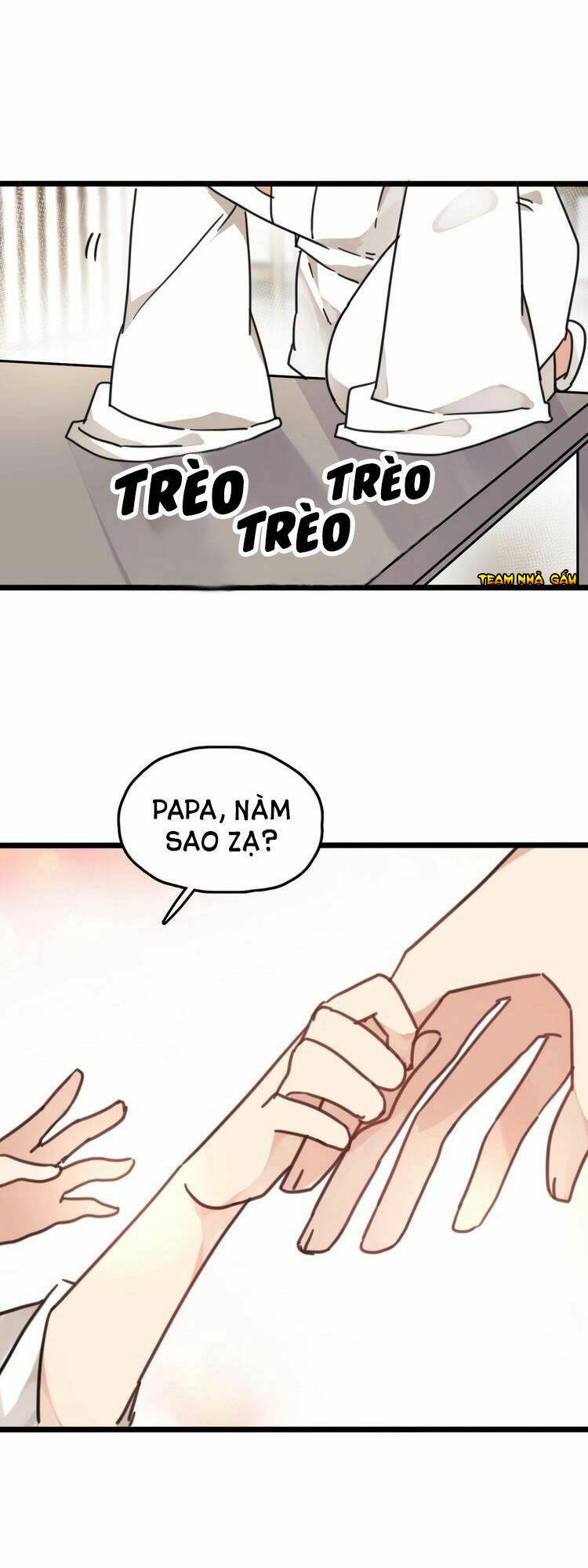 Chương 37 - Trang 13