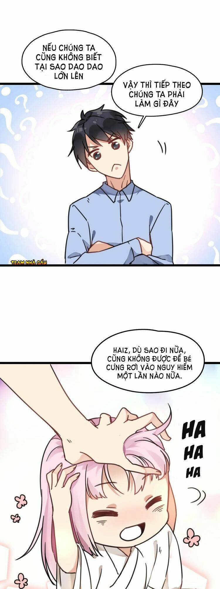 Chương 37 - Trang 18