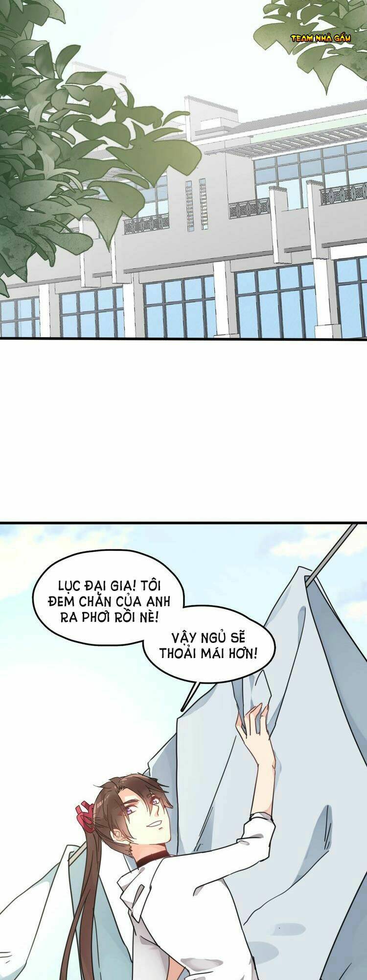 Chương 37 - Trang 3
