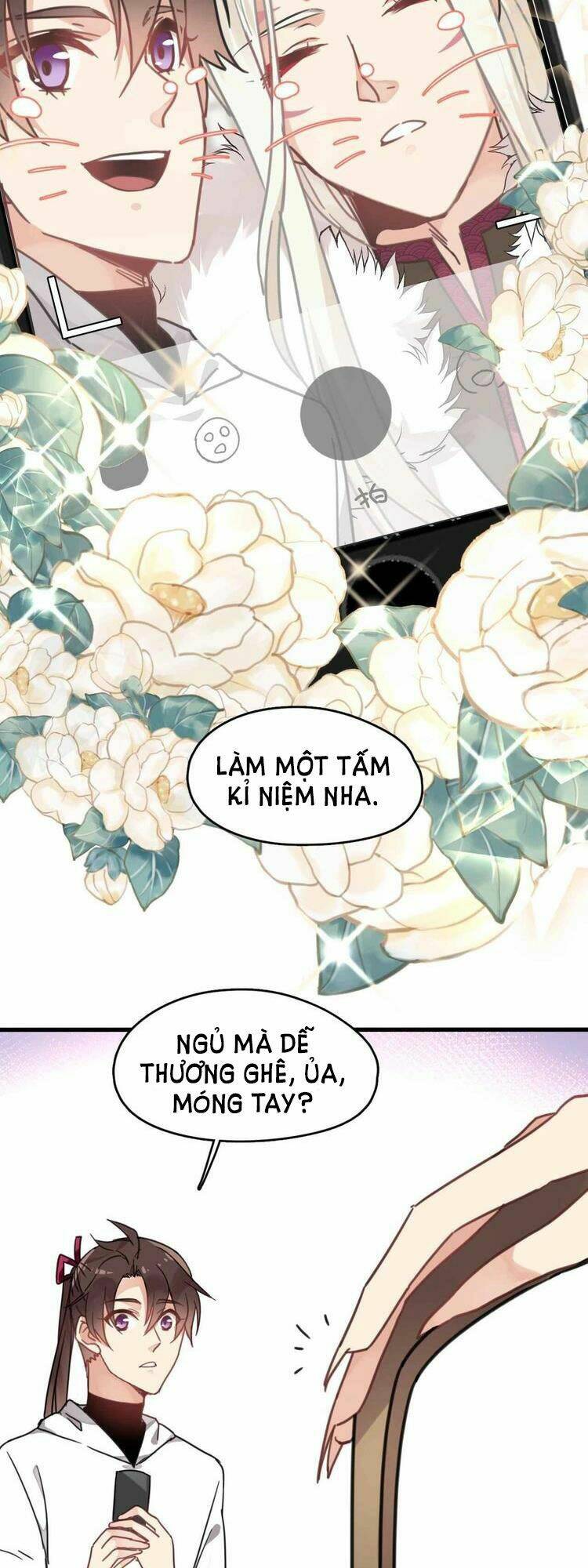 Chương 37 - Trang 8