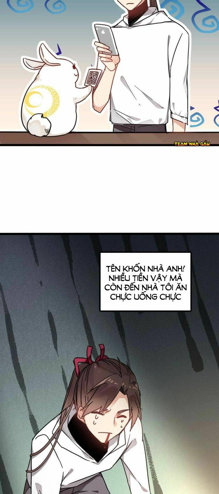 Chương 38 - Trang 18