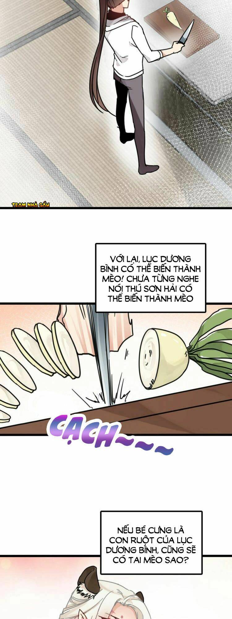 Chương 38 - Trang 3