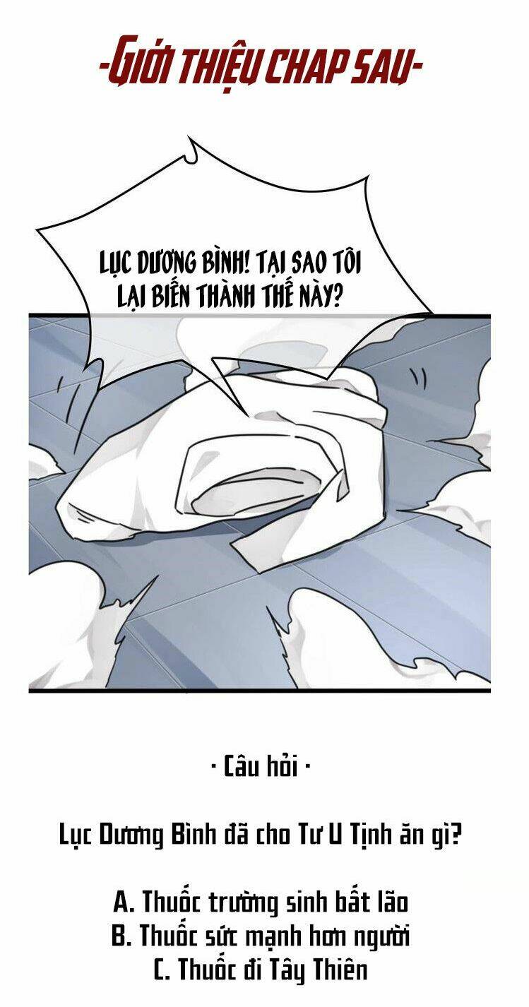 Chương 38 - Trang 26