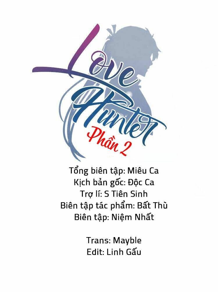Chương 39 - Trang 1