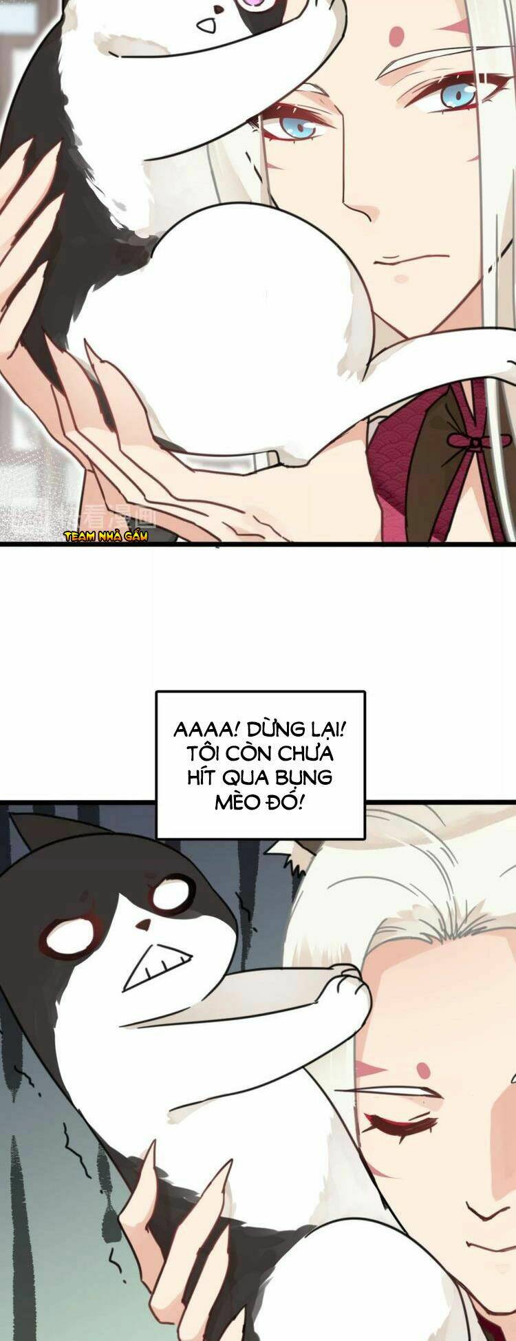 Chương 39 - Trang 12