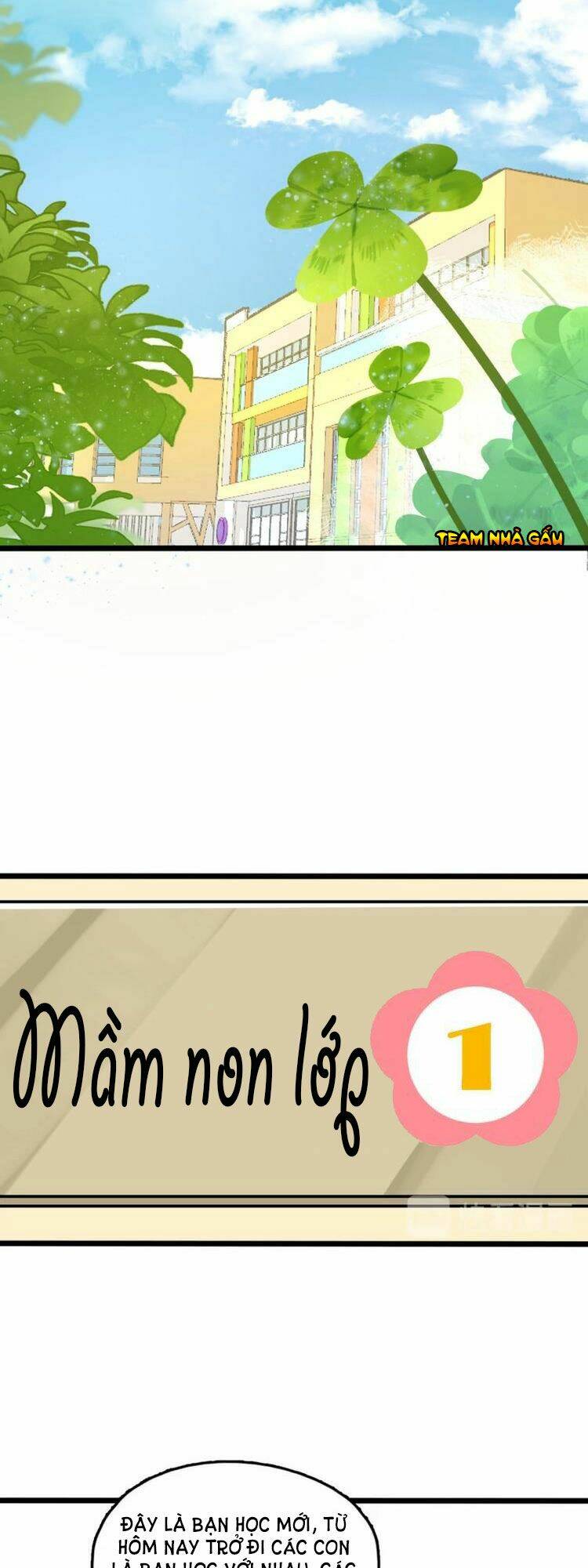 Chương 39 - Trang 15