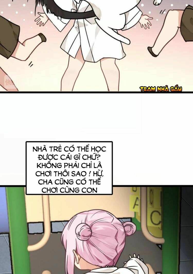 Chương 39 - Trang 19