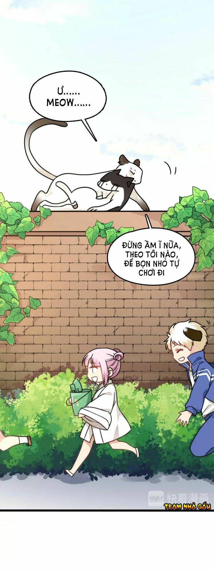 Chương 39 - Trang 25