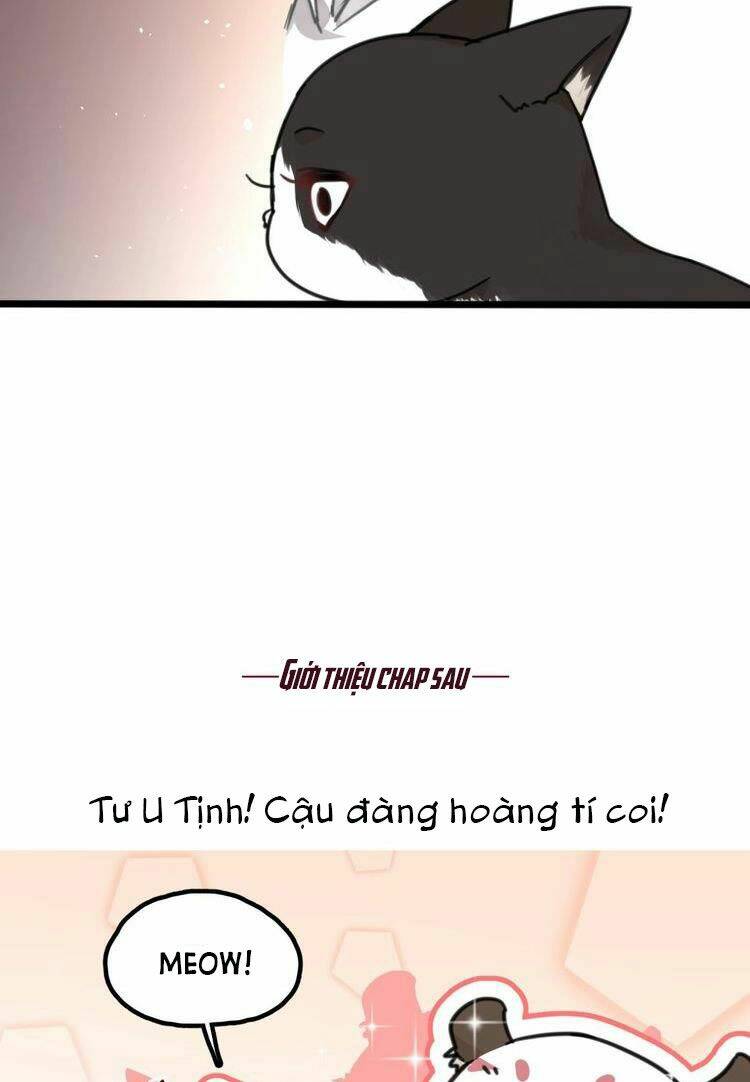 Chương 39 - Trang 27