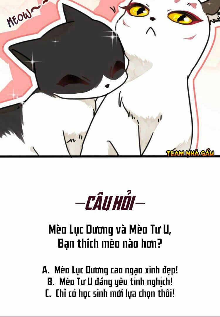 Chương 39 - Trang 28