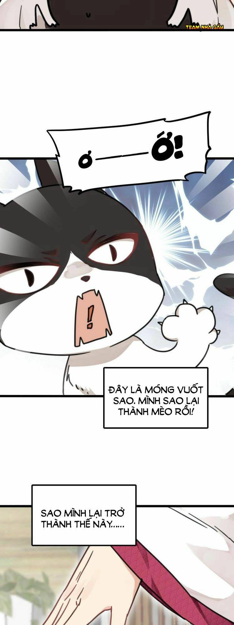 Chương 39 - Trang 5