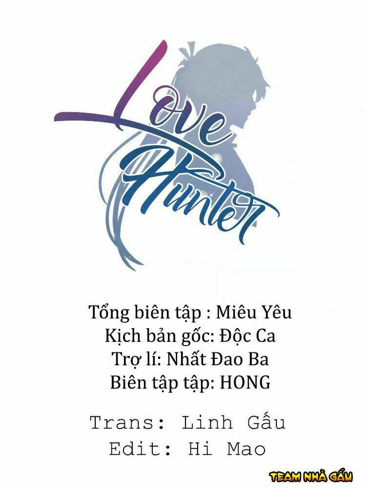 Chương 4 - Trang 1