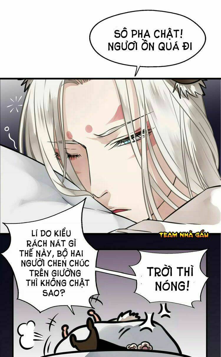Chương 4 - Trang 12