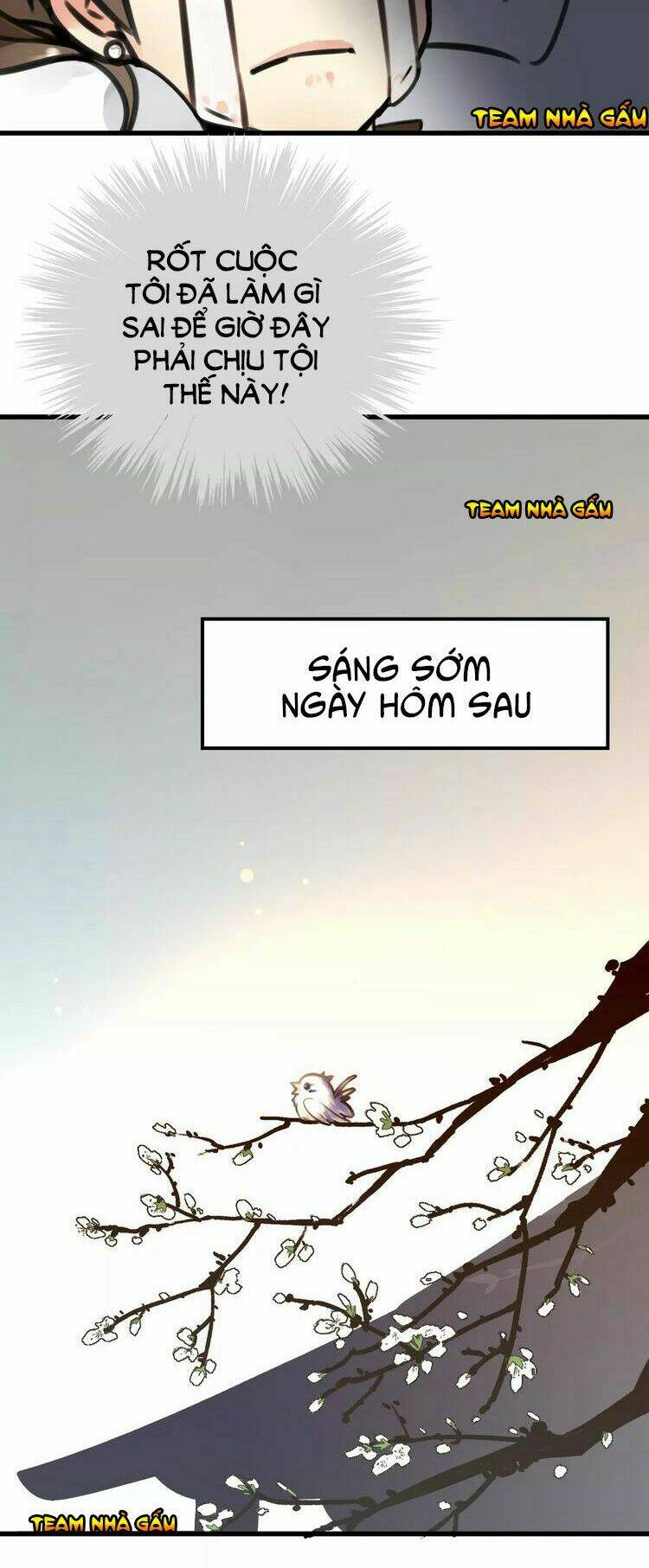 Chương 4 - Trang 15