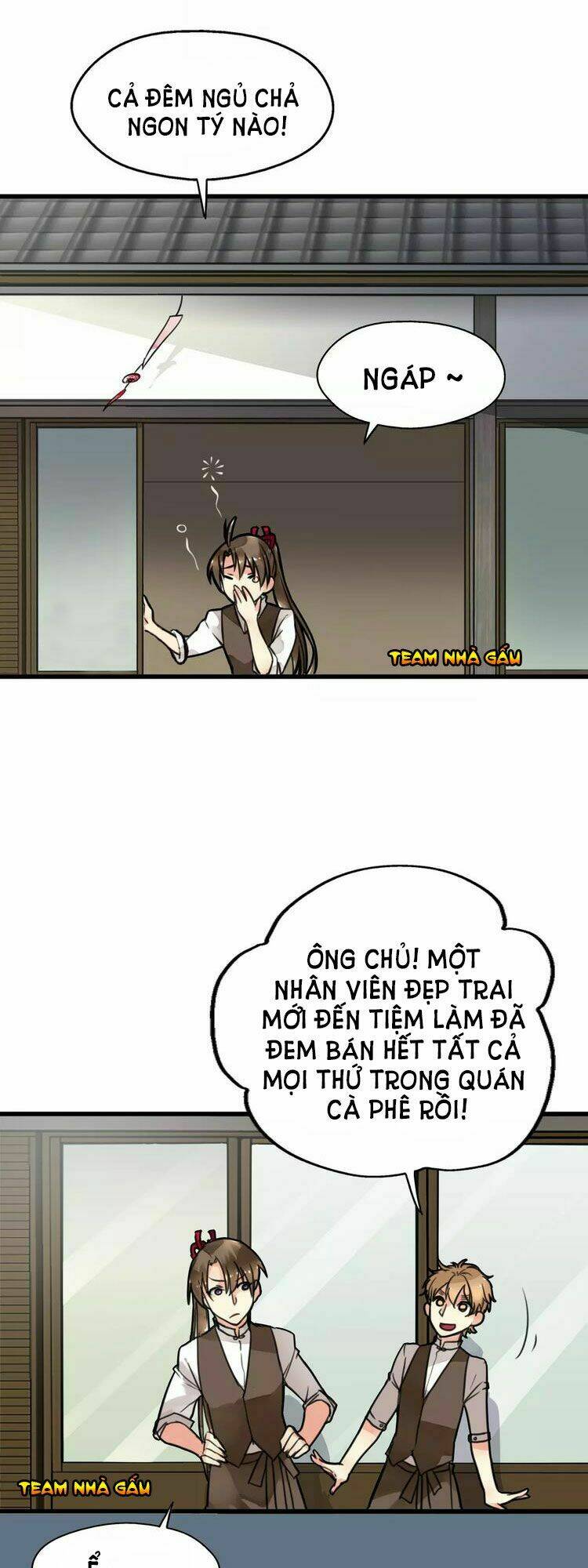 Chương 4 - Trang 16