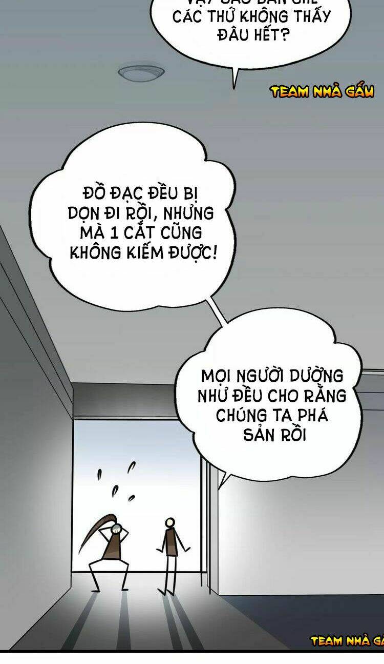 Chương 4 - Trang 18