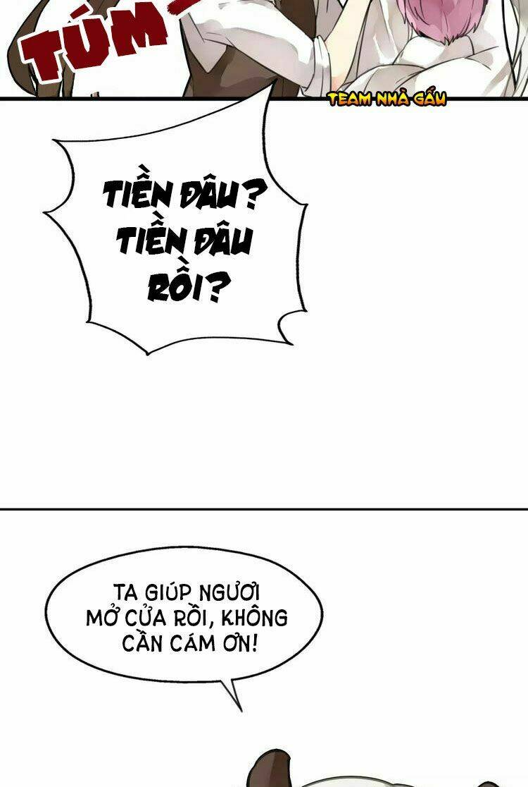 Chương 4 - Trang 20
