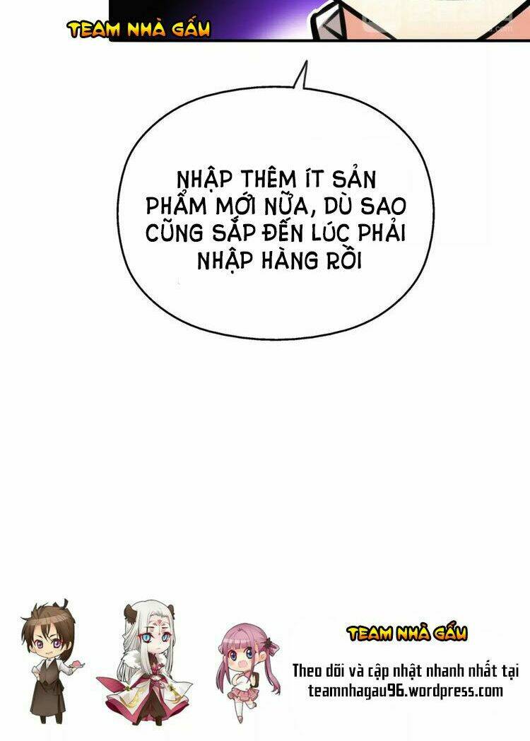 Chương 4 - Trang 25