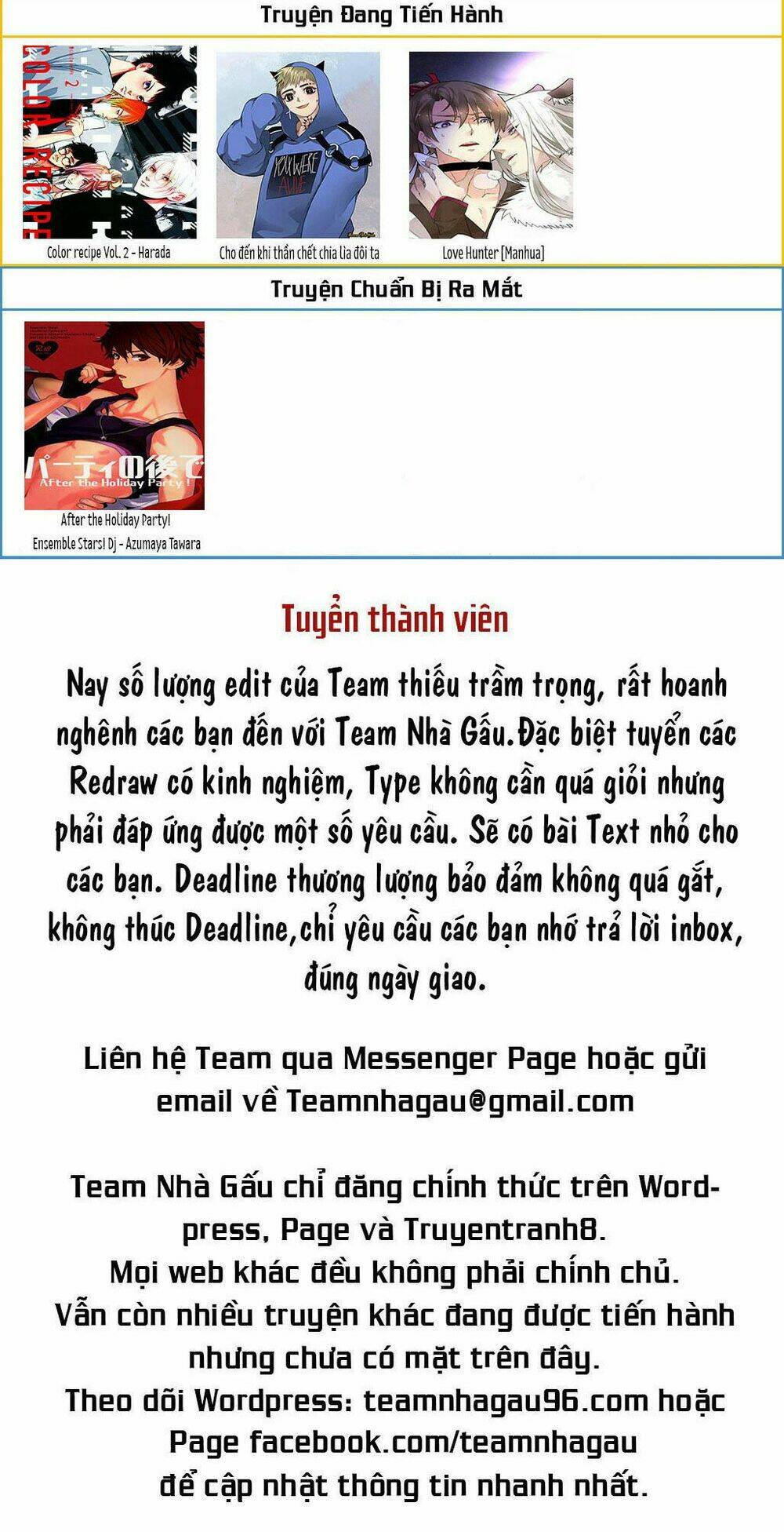 Chương 4 - Trang 27
