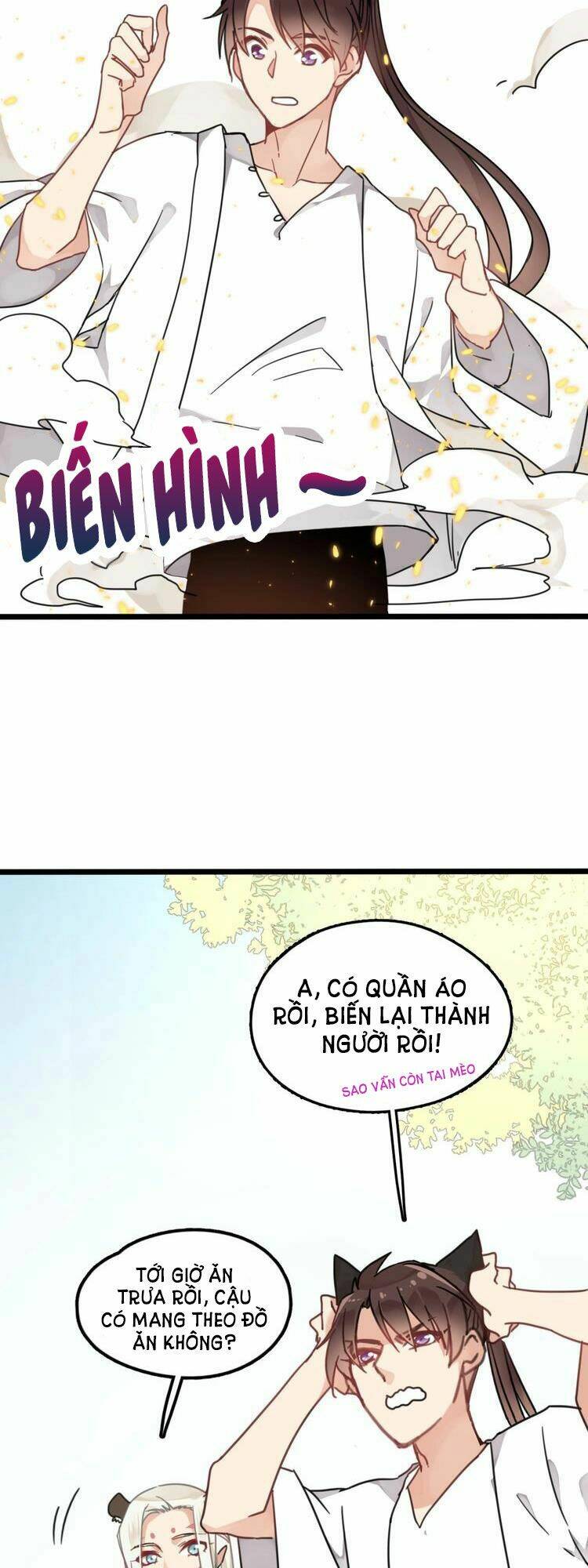 Chương 40 - Trang 11