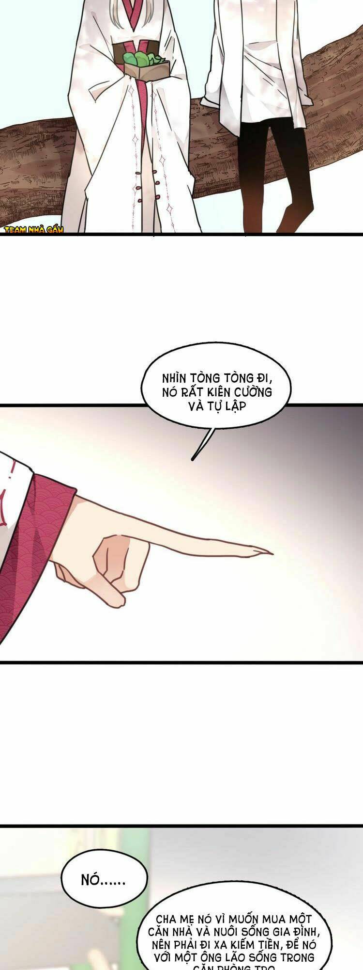 Chương 40 - Trang 15