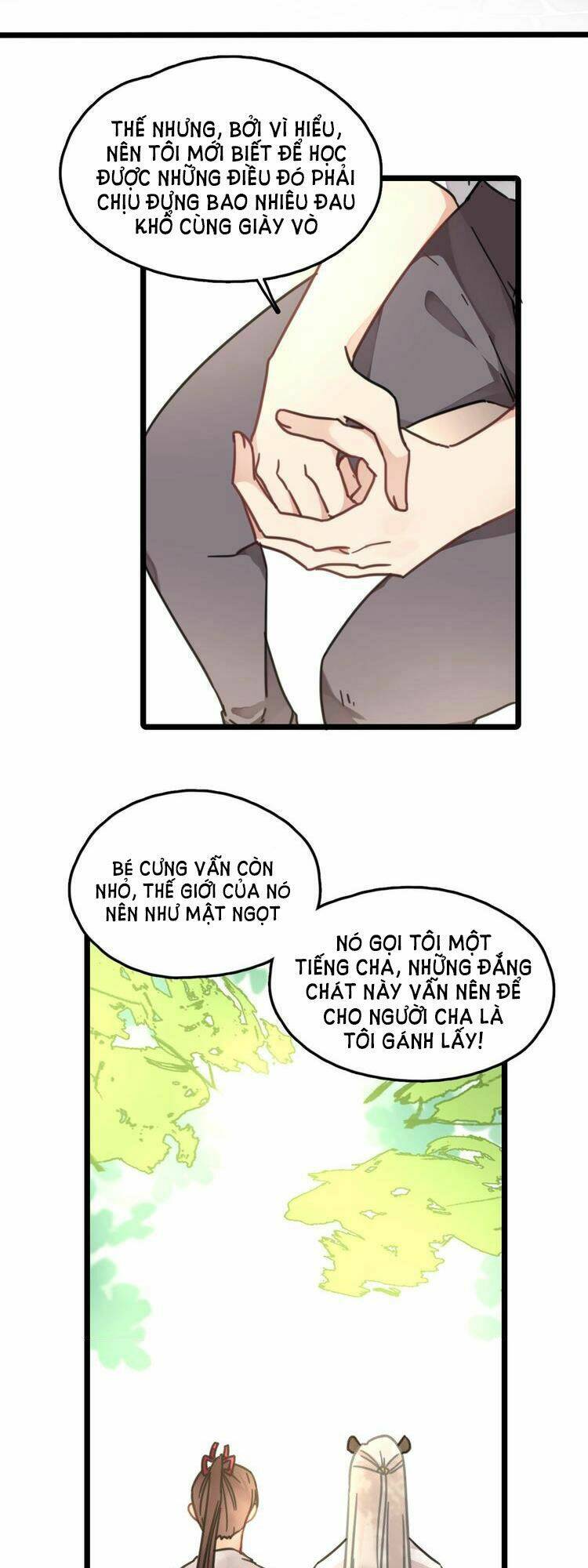 Chương 40 - Trang 20