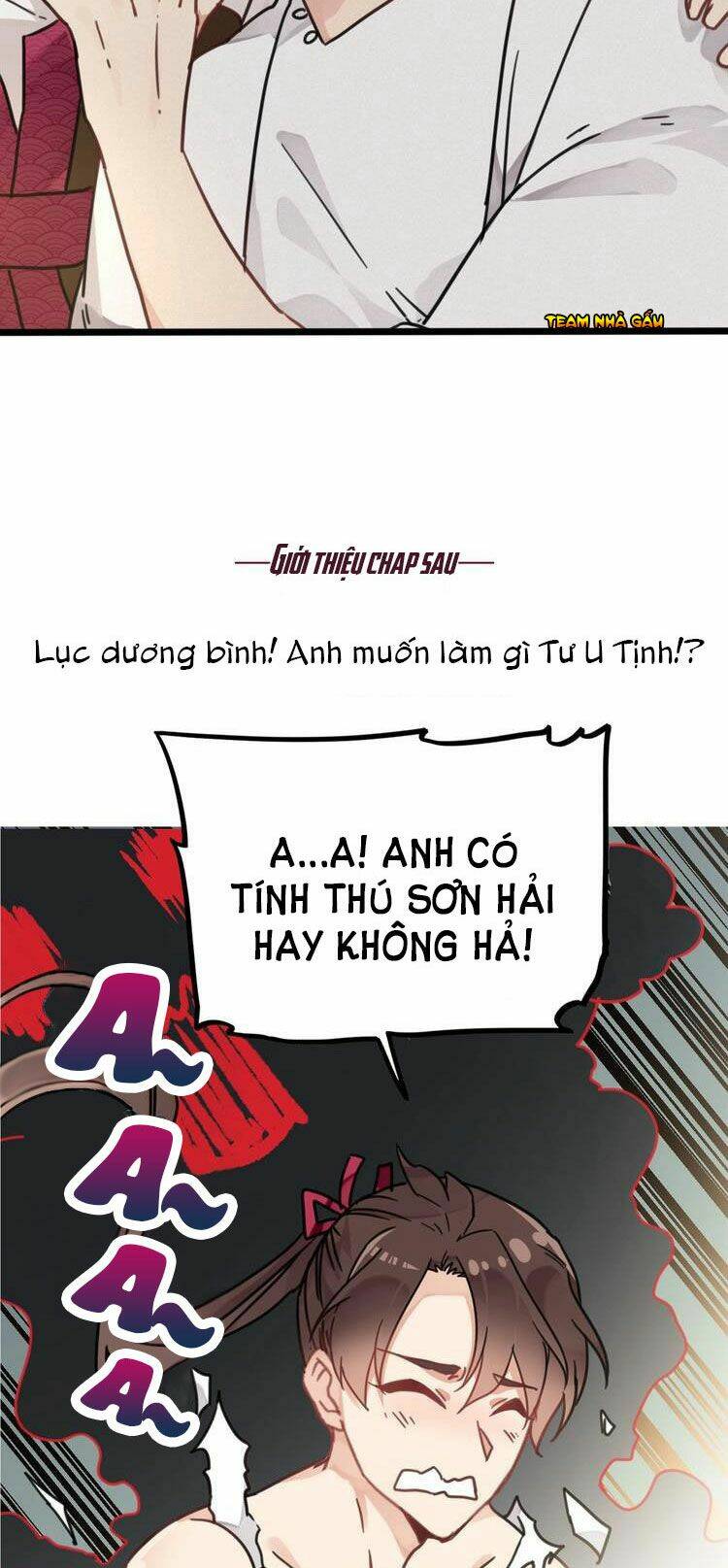 Chương 40 - Trang 25