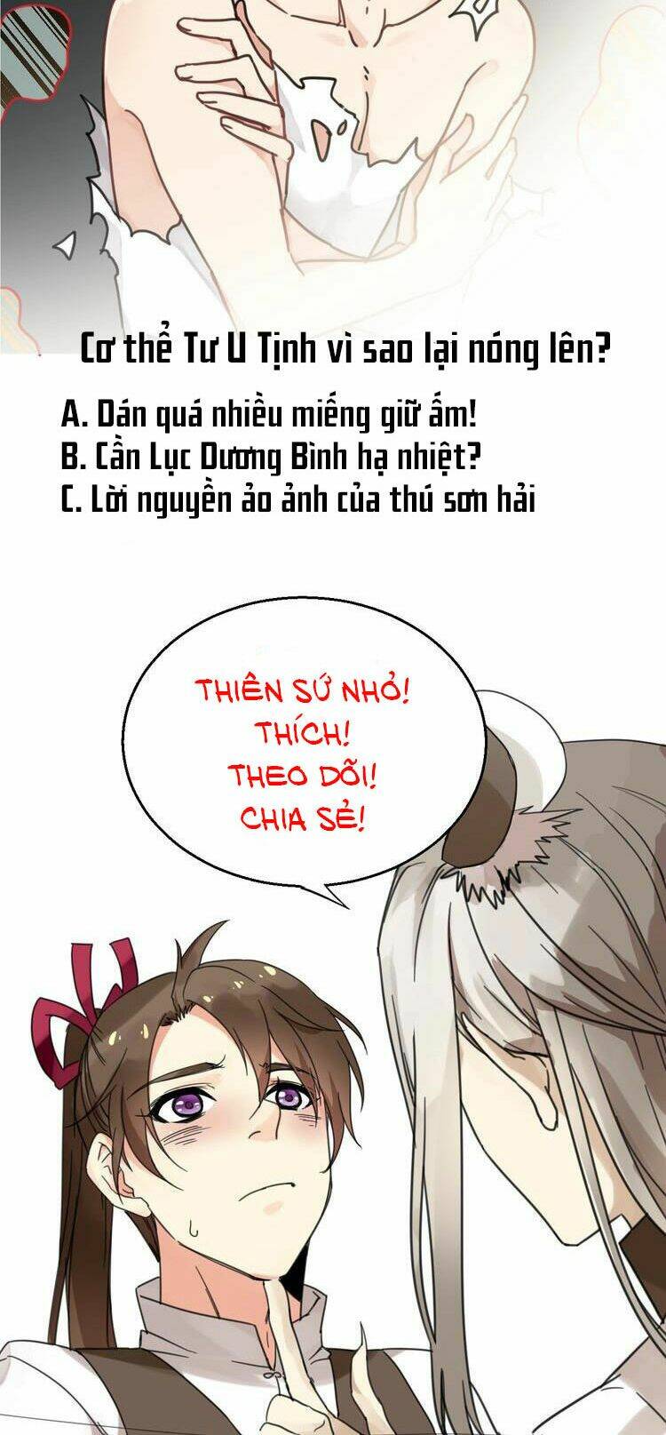 Chương 40 - Trang 26