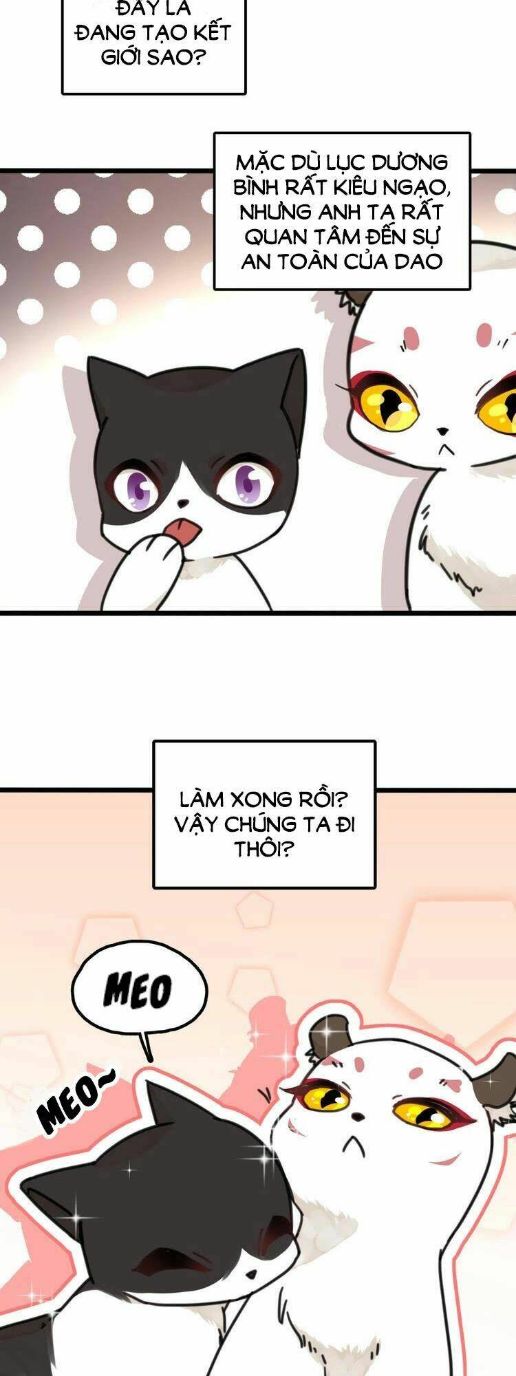 Chương 40 - Trang 4