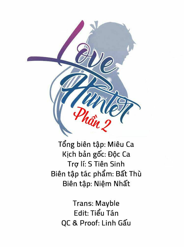 Chương 42 - Trang 1