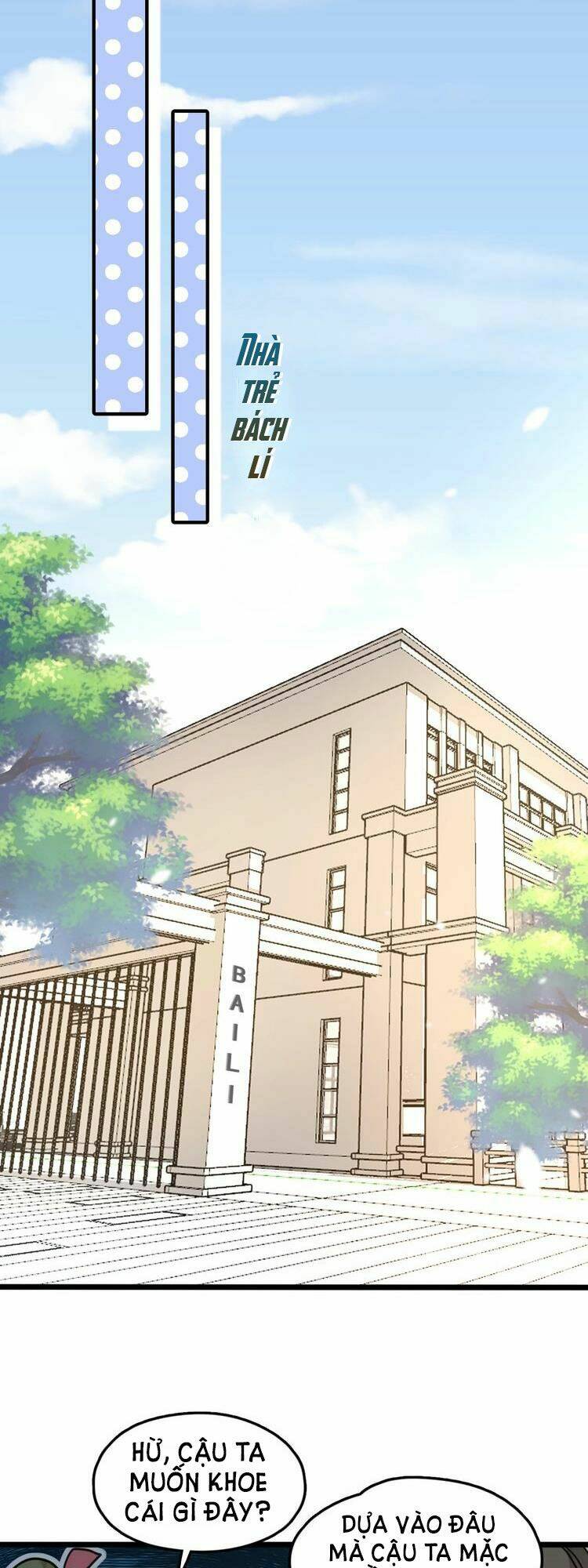 Chương 42 - Trang 11