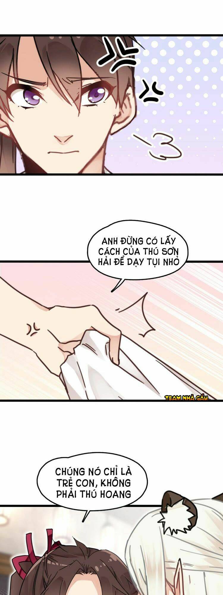 Chương 42 - Trang 20