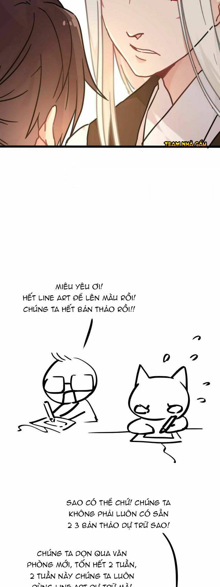 Chương 42 - Trang 22