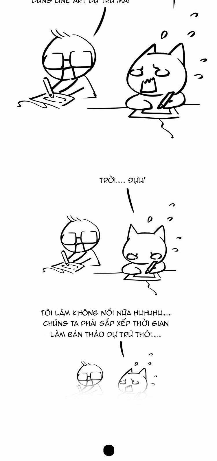 Chương 42 - Trang 23
