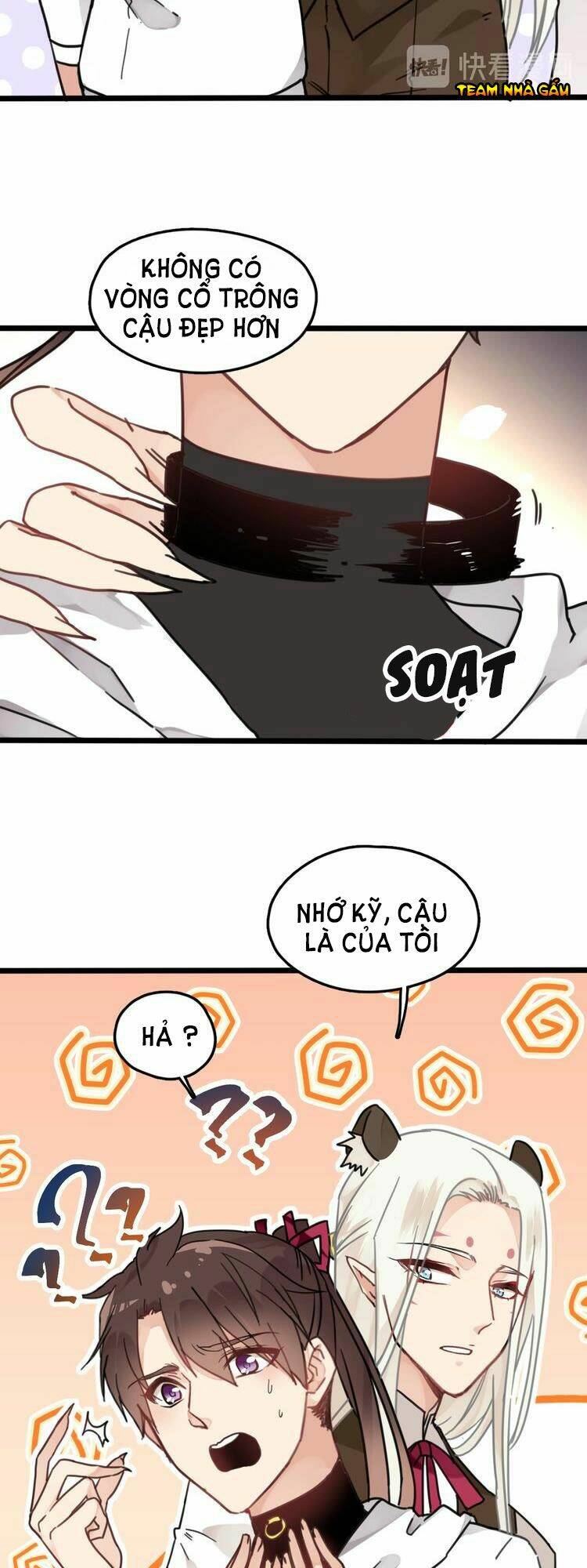 Chương 42 - Trang 5