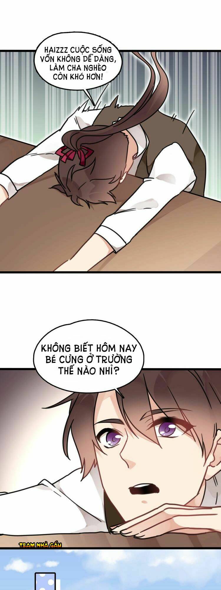 Chương 42 - Trang 10