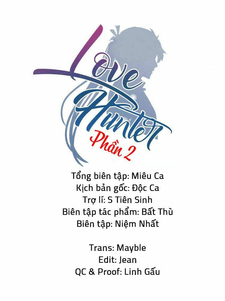 Chương 43 - Trang 1