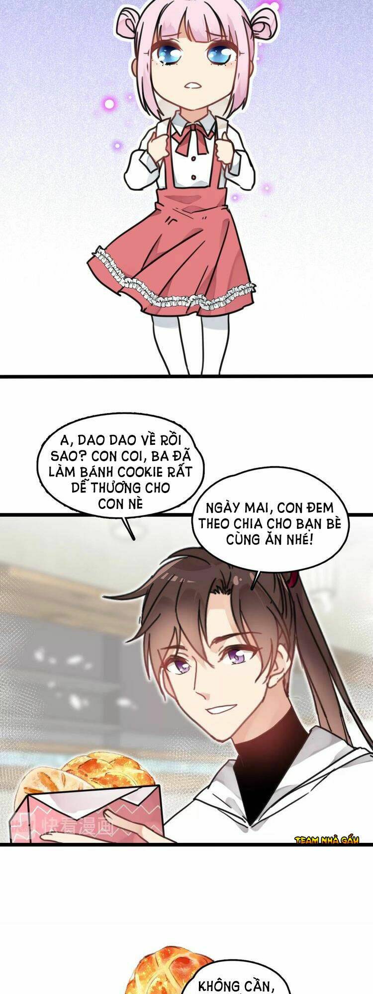 Chương 43 - Trang 30