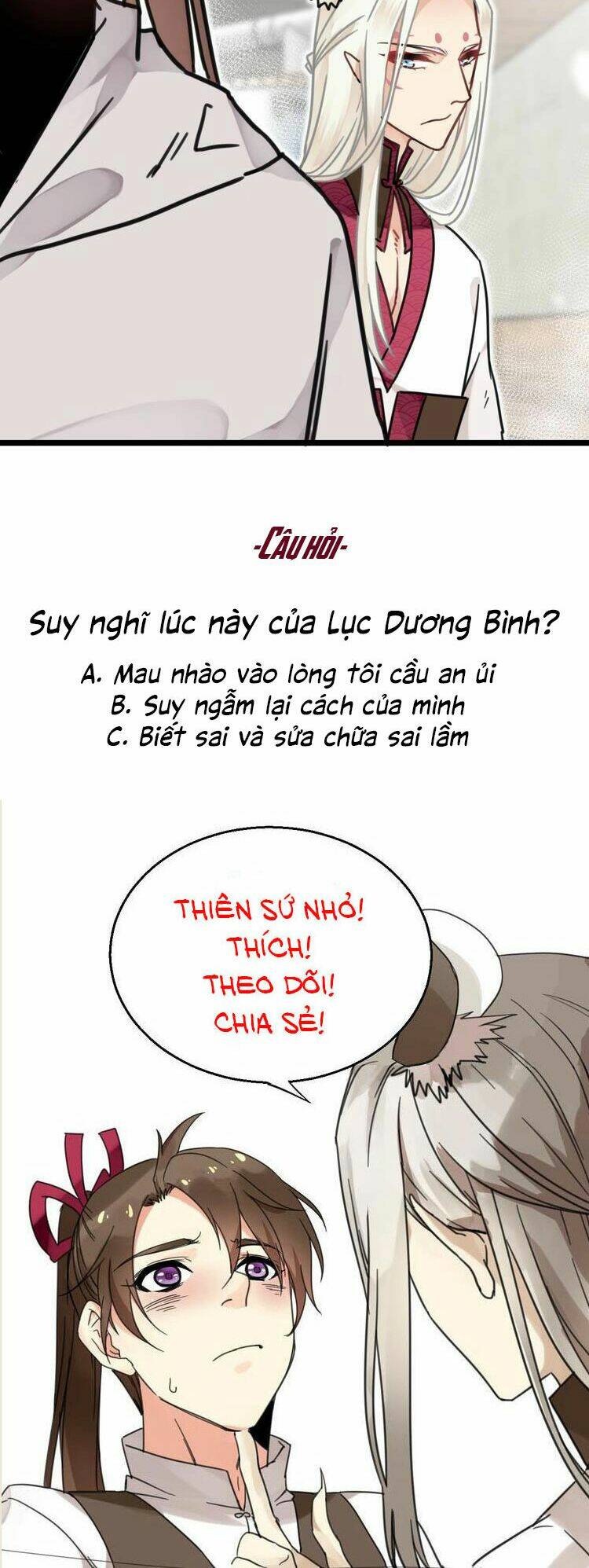 Chương 43 - Trang 33