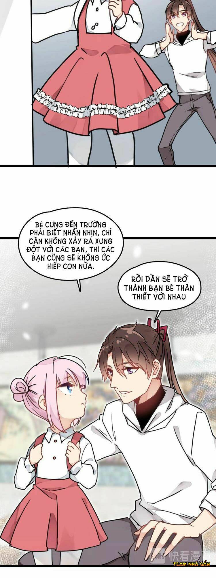 Chương 43 - Trang 10