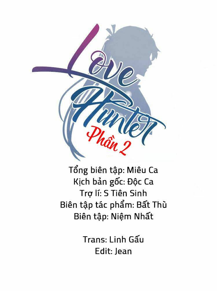 Chương 44 - Trang 1