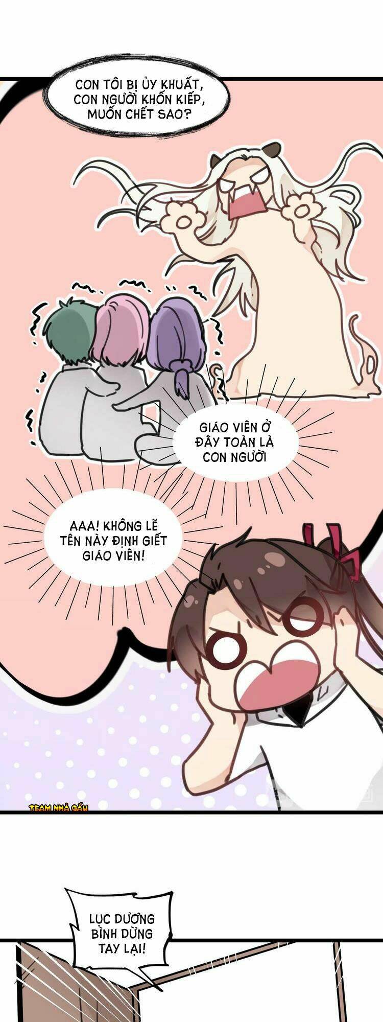 Chương 44 - Trang 12