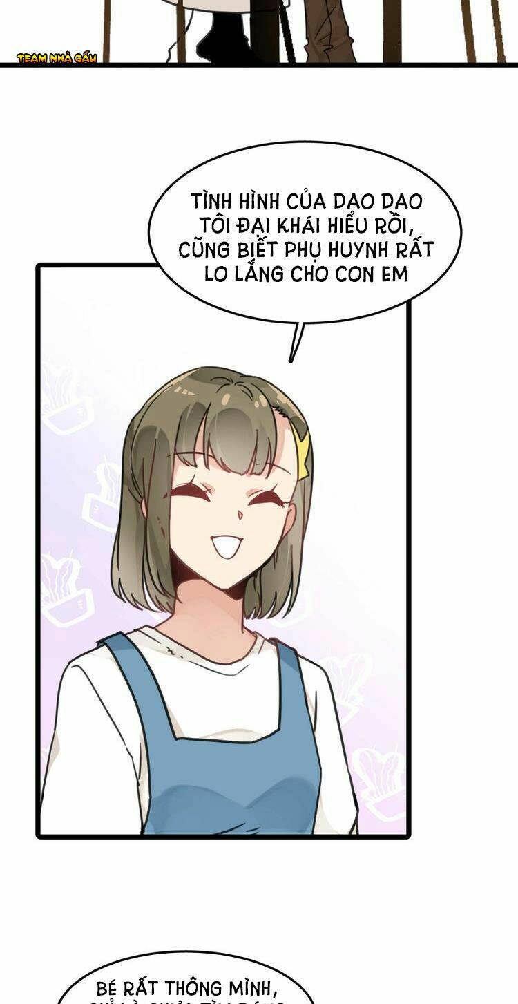 Chương 44 - Trang 15
