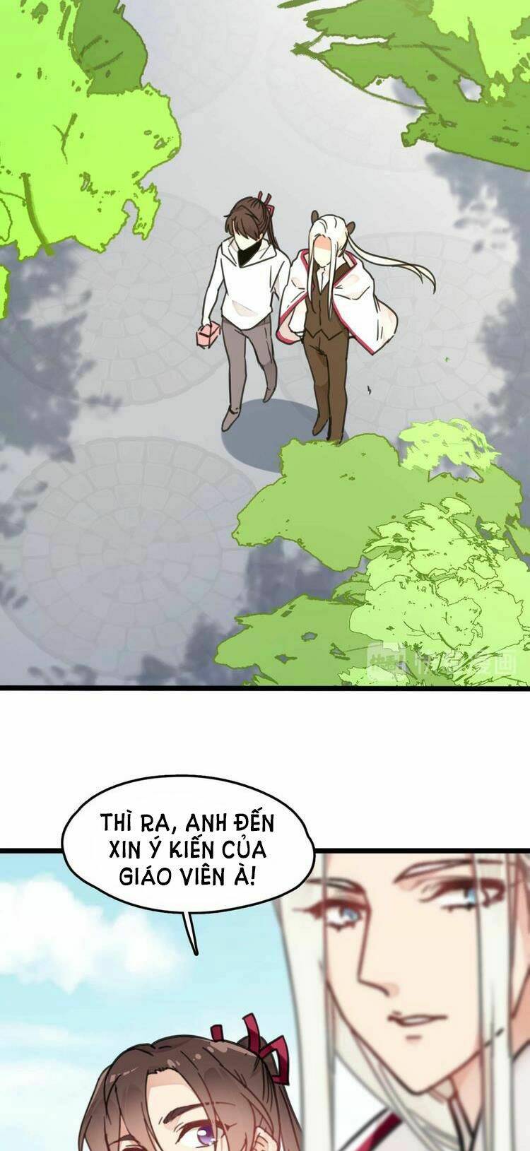 Chương 44 - Trang 20