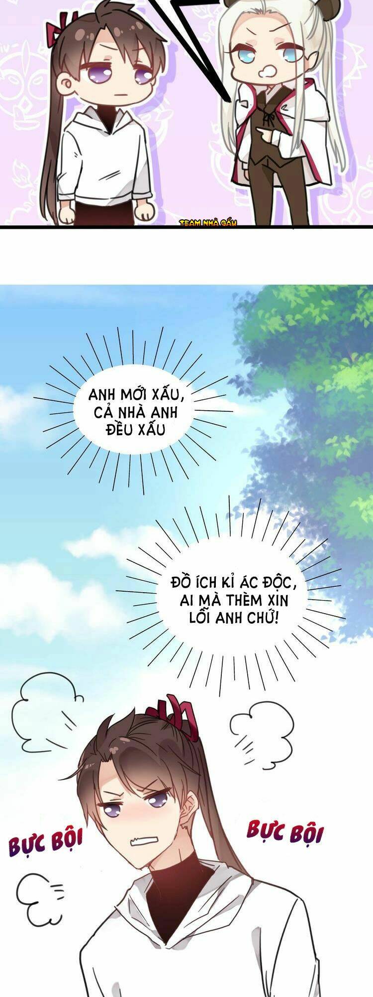 Chương 44 - Trang 24