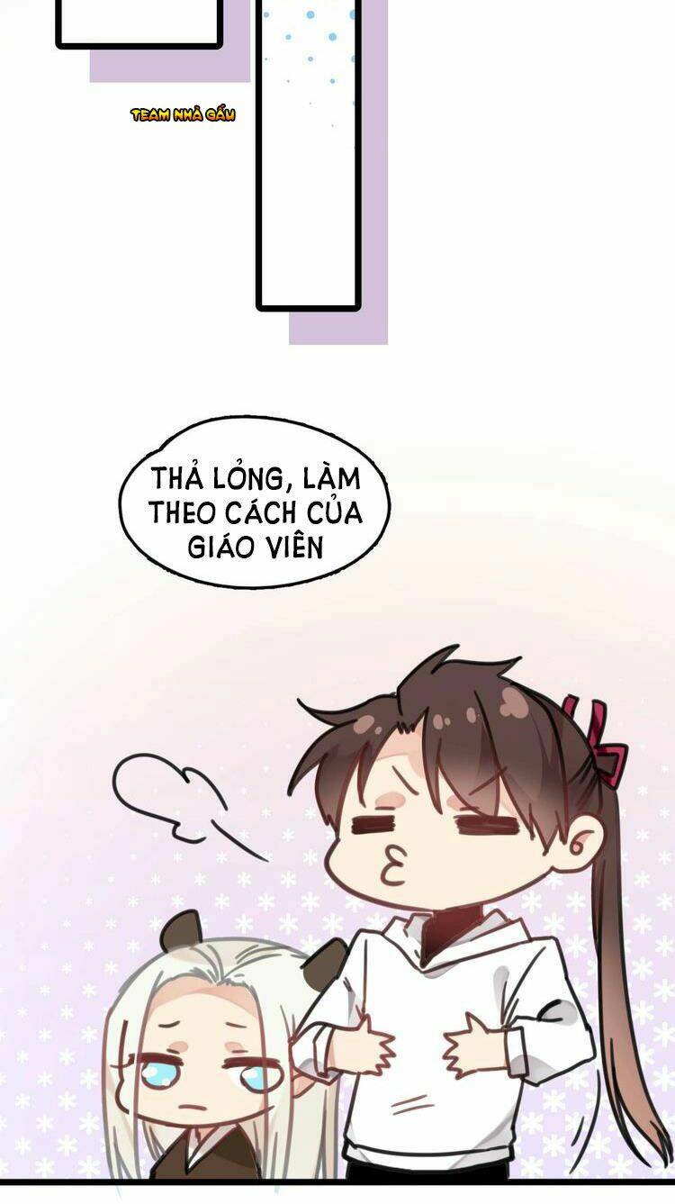 Chương 44 - Trang 26