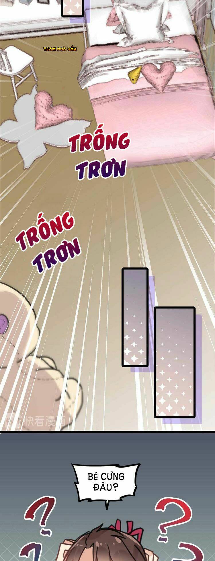 Chương 44 - Trang 28