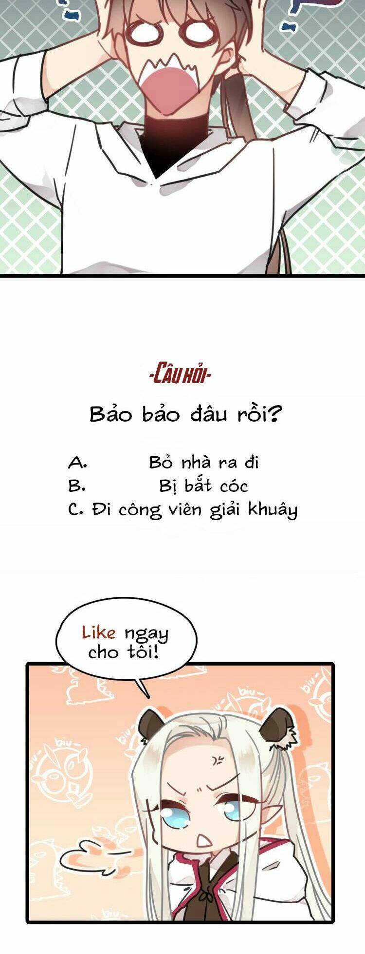 Chương 44 - Trang 29