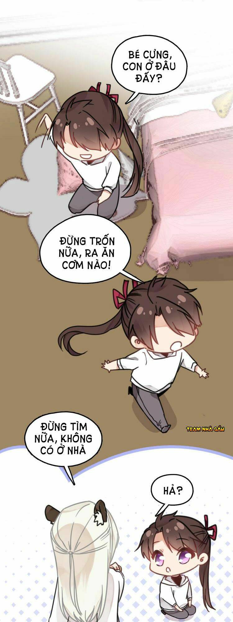 Chương 45 - Trang 2