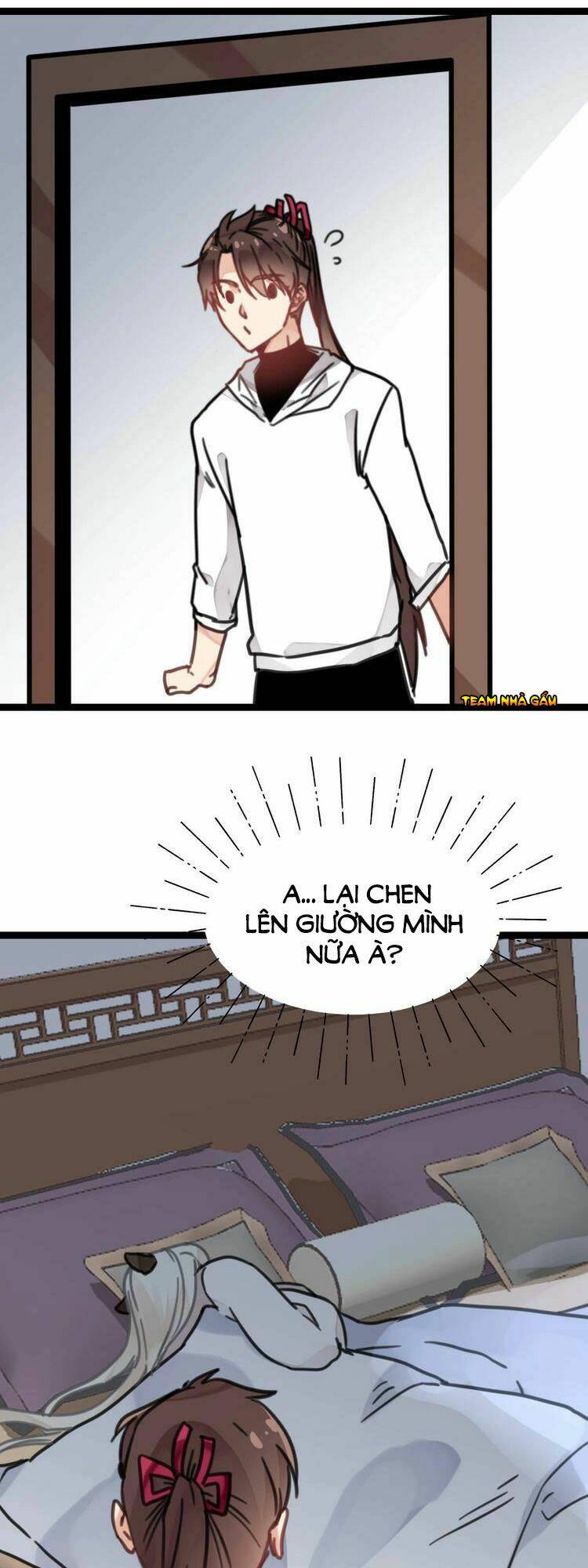 Chương 45 - Trang 11